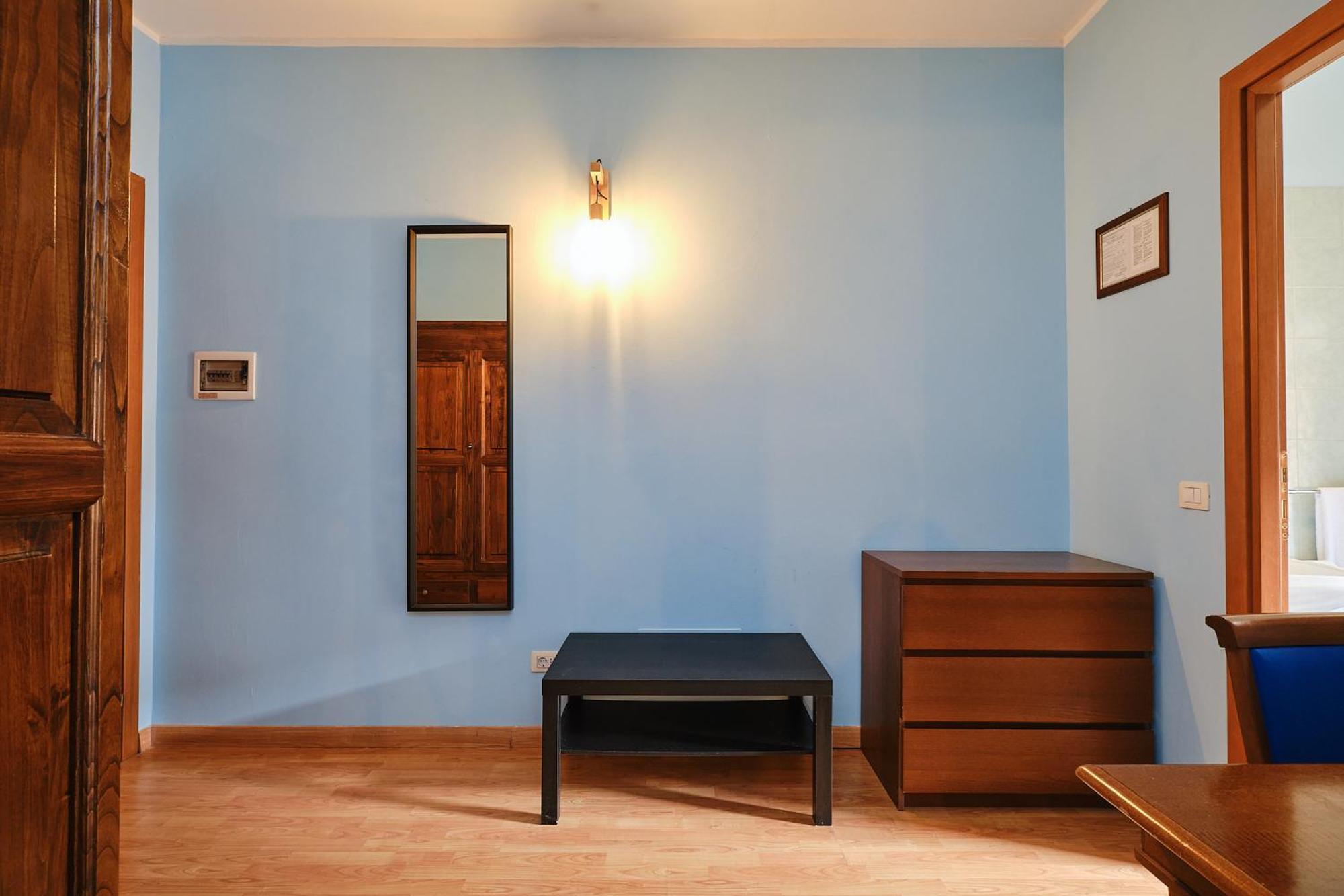 Albergo Della Posta Bracciano  Εξωτερικό φωτογραφία