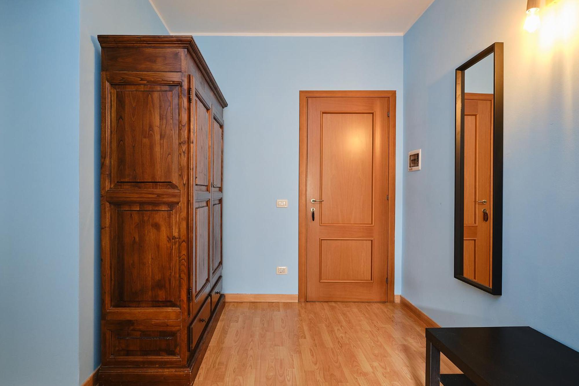 Albergo Della Posta Bracciano  Εξωτερικό φωτογραφία
